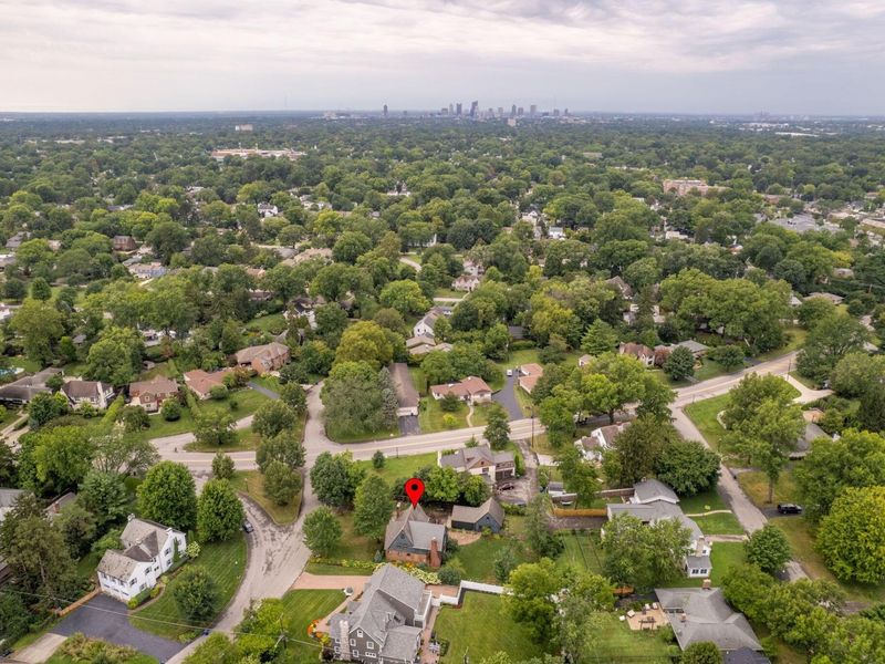 3148 Elbern Avenue, Columbus, OH 43209 Photo 87