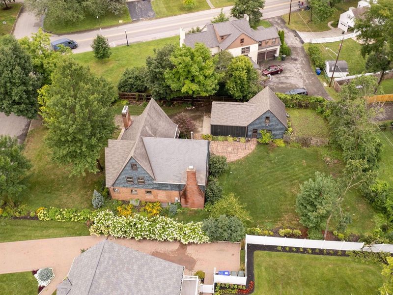 3148 Elbern Avenue, Columbus, OH 43209 Photo 91