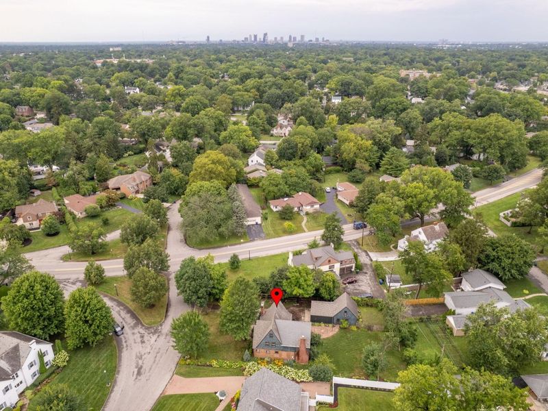 3148 Elbern Avenue, Columbus, OH 43209 Photo 92