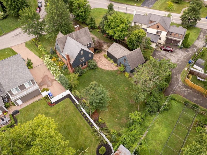 3148 Elbern Avenue, Columbus, OH 43209 Photo 93