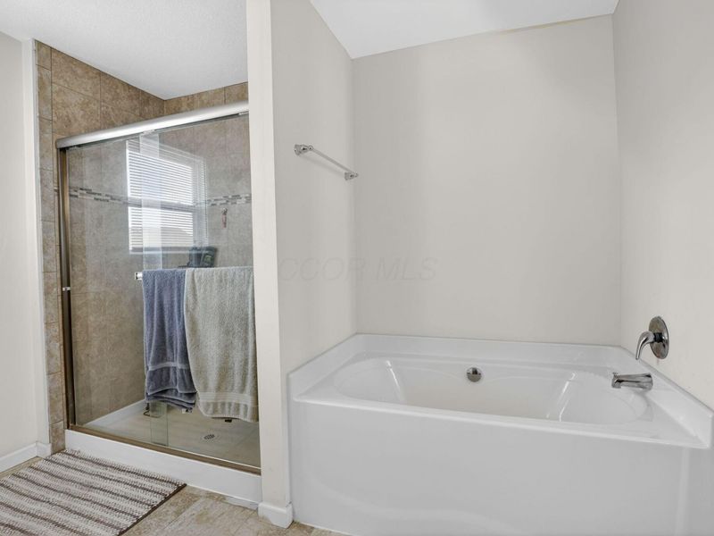 60 Henderson Lane , South Bloomfield, OH 43103 Photo 26