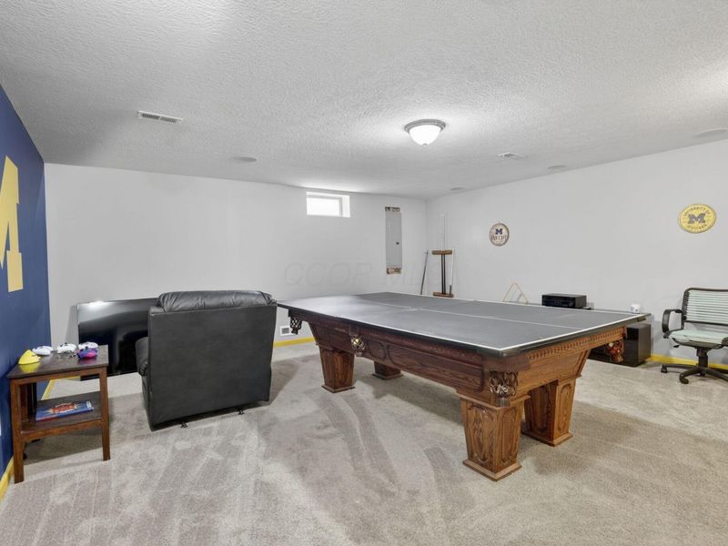 60 Henderson Lane , South Bloomfield, OH 43103 Photo 39