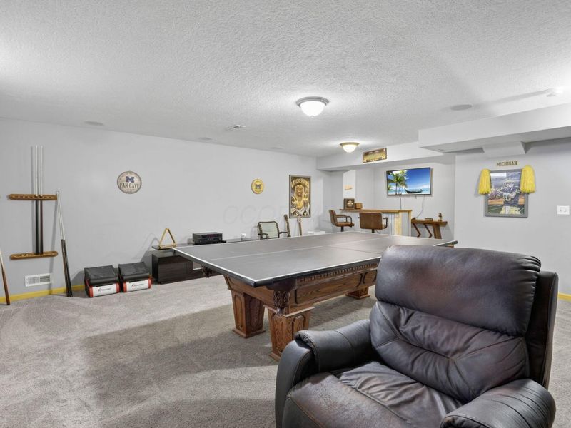60 Henderson Lane , South Bloomfield, OH 43103 Photo 40