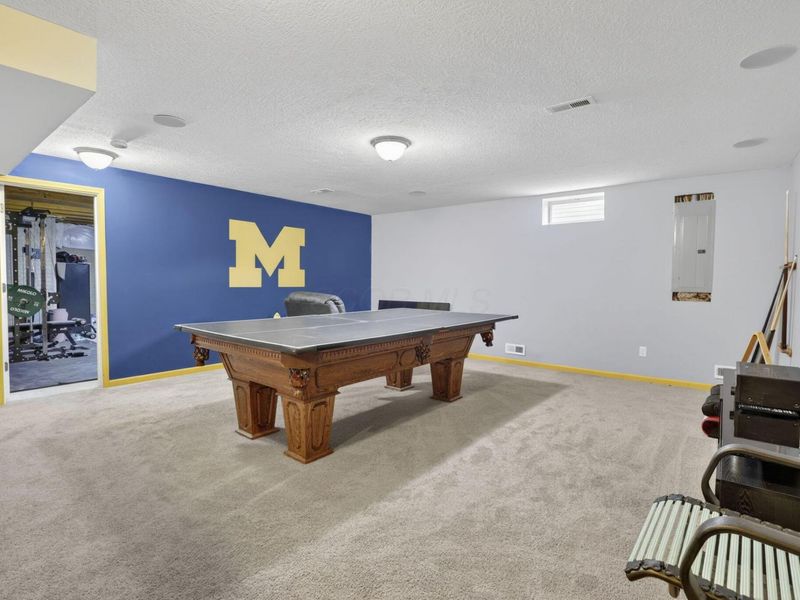 60 Henderson Lane , South Bloomfield, OH 43103 Photo 43