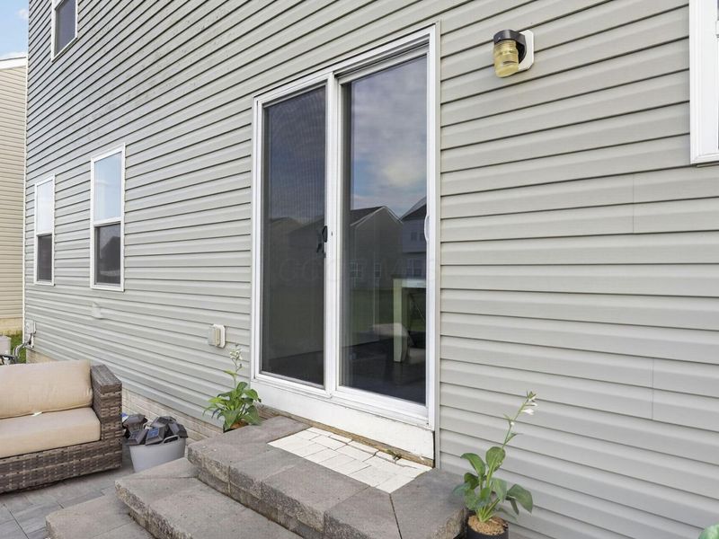 60 Henderson Lane , South Bloomfield, OH 43103 Photo 50