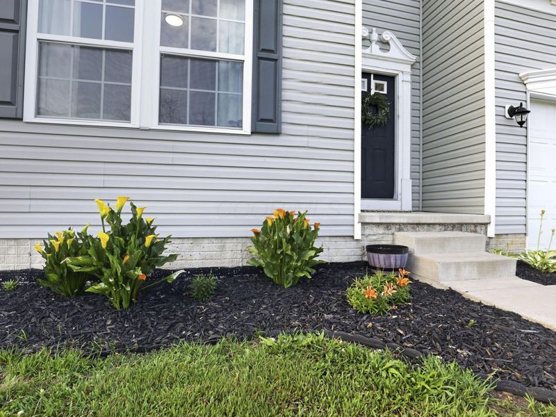 60 Henderson Lane , South Bloomfield, OH 43103 Photo 62