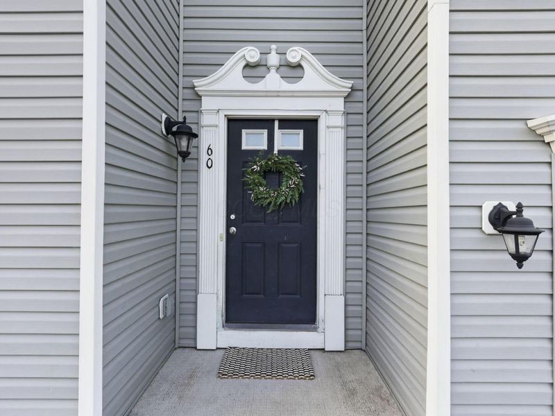 60 Henderson Lane , South Bloomfield, OH 43103 Photo 64