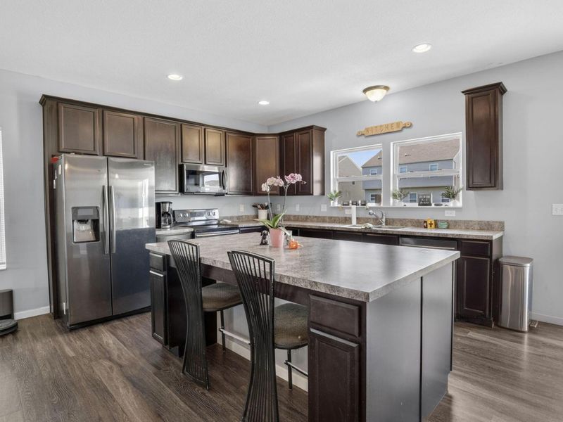 60 Henderson Lane , South Bloomfield, OH 43103 Photo 9