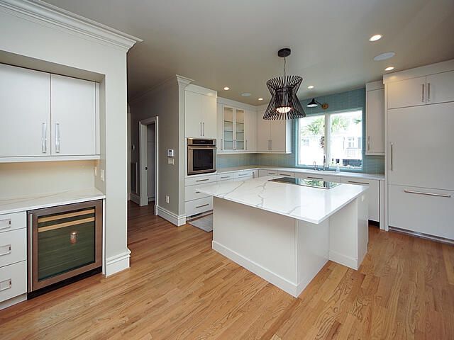 5043 Barrier Island Court Photo 10