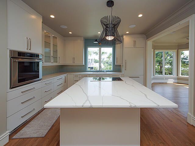 5043 Barrier Island Court Photo 11