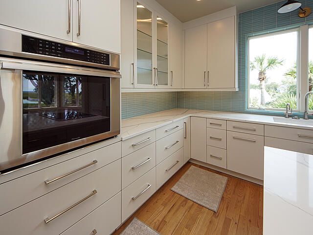 5043 Barrier Island Court Photo 12
