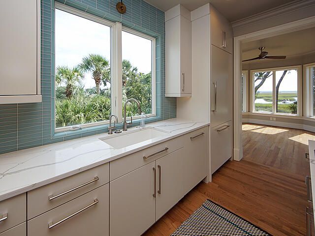 5043 Barrier Island Court Photo 13