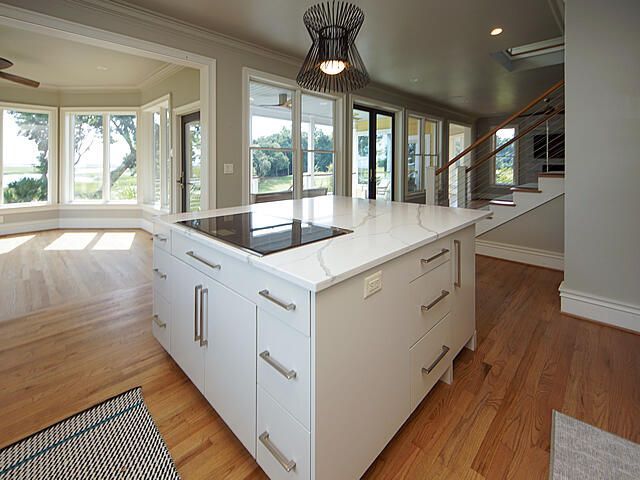 5043 Barrier Island Court Photo 14