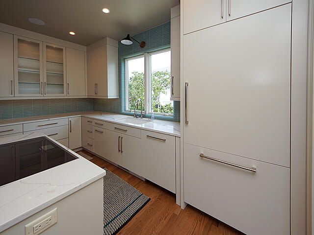 5043 Barrier Island Court Photo 15
