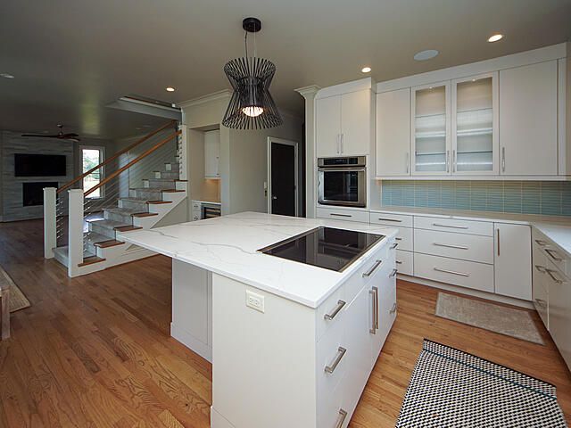 5043 Barrier Island Court Photo 16