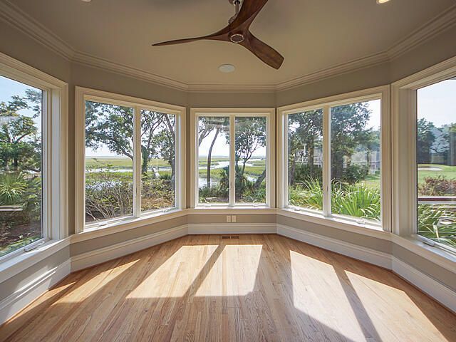 5043 Barrier Island Court Photo 17