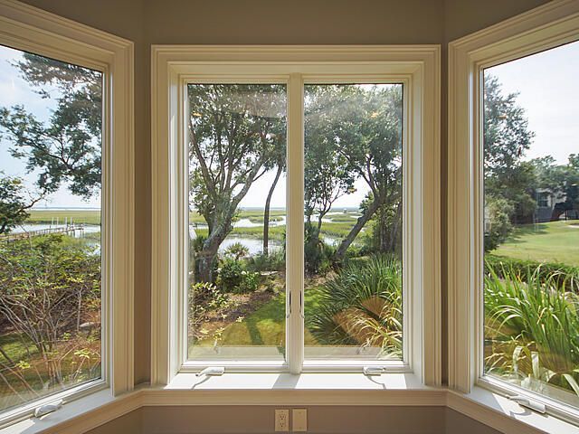 5043 Barrier Island Court Photo 18