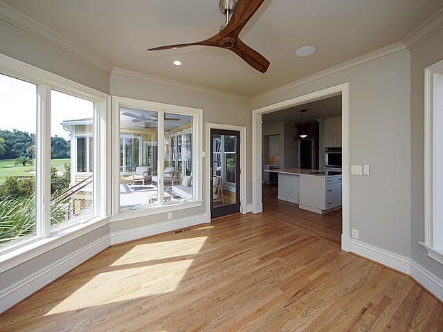 5043 Barrier Island Court Photo 19