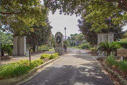 5043 Barrier Island Court photo 4