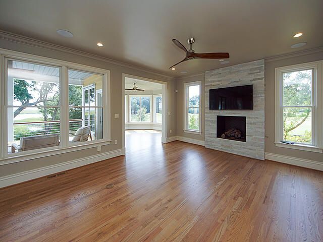 5043 Barrier Island Court Photo 21