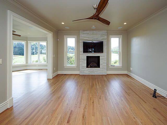 5043 Barrier Island Court Photo 22