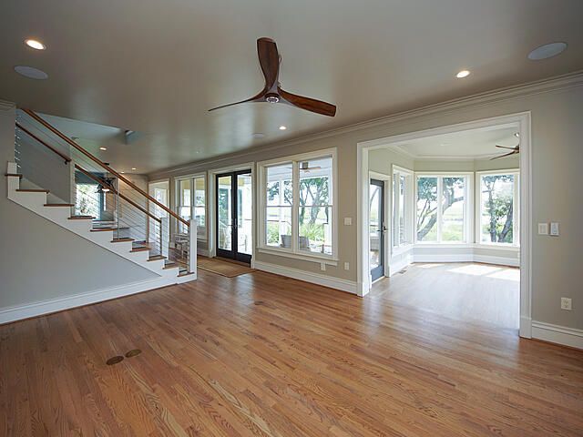 5043 Barrier Island Court Photo 24