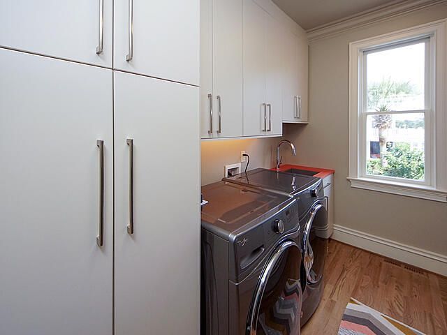 5043 Barrier Island Court Photo 26