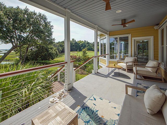 5043 Barrier Island Court Photo 27