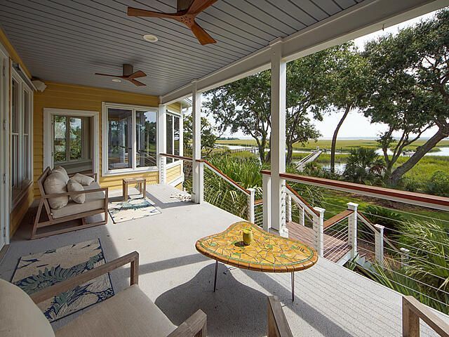 5043 Barrier Island Court Photo 28