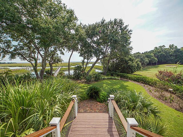 5043 Barrier Island Court Photo 29