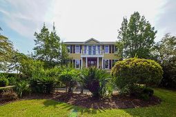 5043 Barrier Island Court photo 4