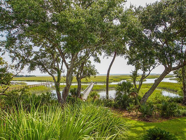 5043 Barrier Island Court Photo 30
