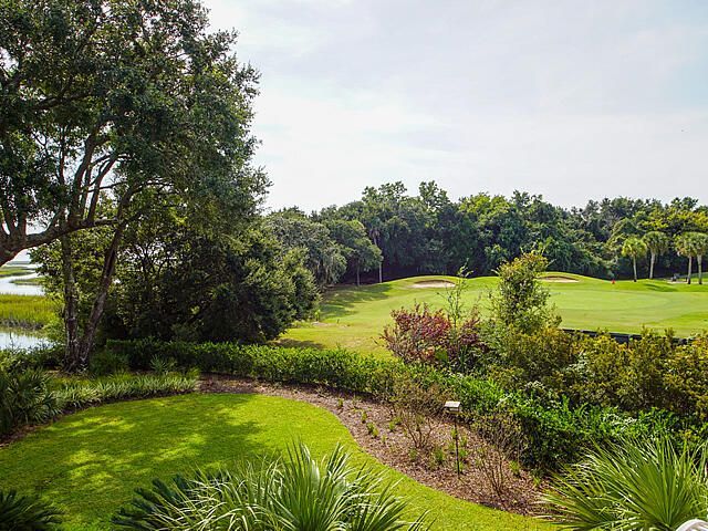 5043 Barrier Island Court Photo 31