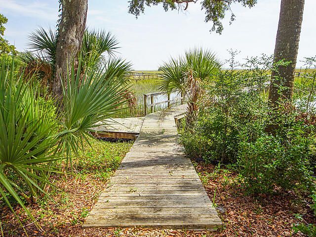 5043 Barrier Island Court Photo 32