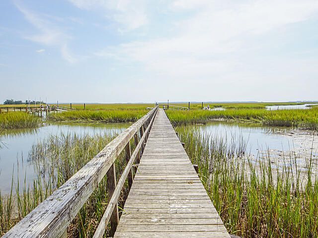 5043 Barrier Island Court Photo 33
