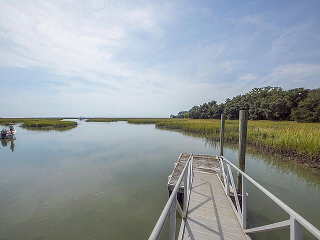 5043 Barrier Island Court Photo 34