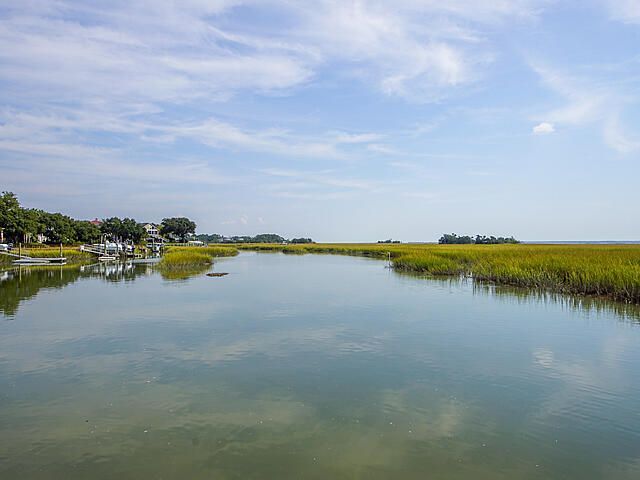 5043 Barrier Island Court Photo 35