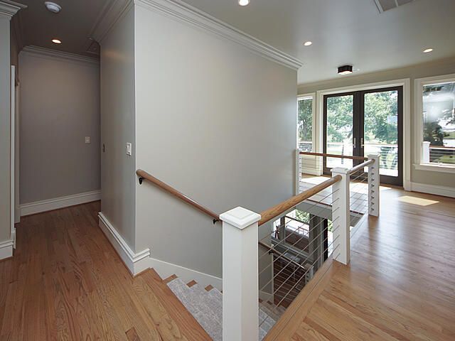 5043 Barrier Island Court Photo 38