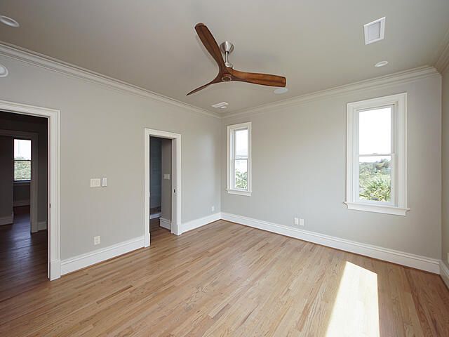 5043 Barrier Island Court Photo 39