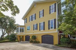 5043 Barrier Island Court photo 4
