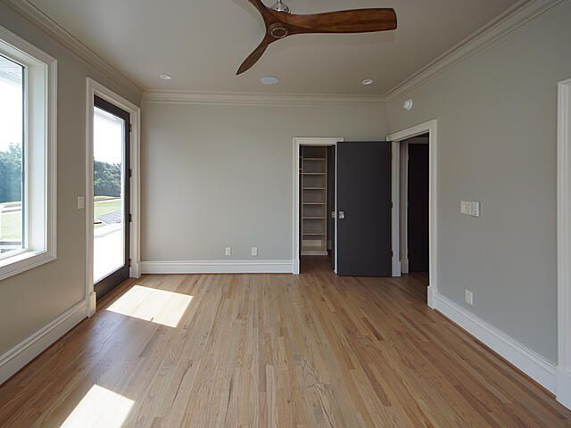5043 Barrier Island Court Photo 40