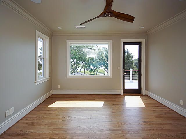 5043 Barrier Island Court Photo 41