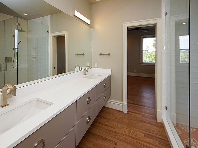 5043 Barrier Island Court Photo 42