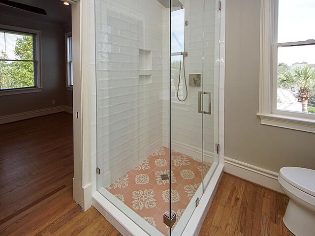 5043 Barrier Island Court Photo 43