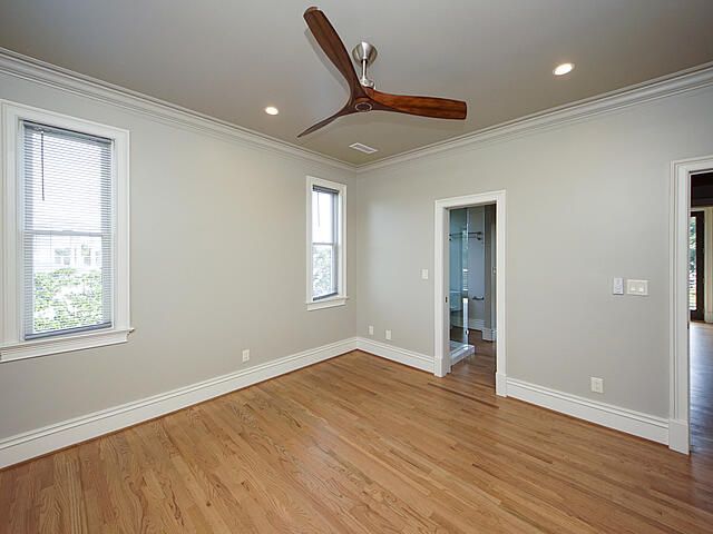5043 Barrier Island Court Photo 44