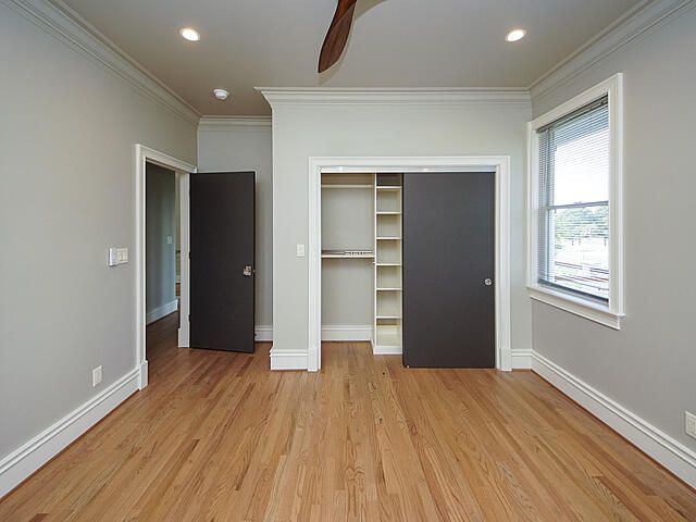 5043 Barrier Island Court Photo 46