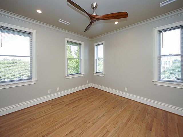 5043 Barrier Island Court Photo 47