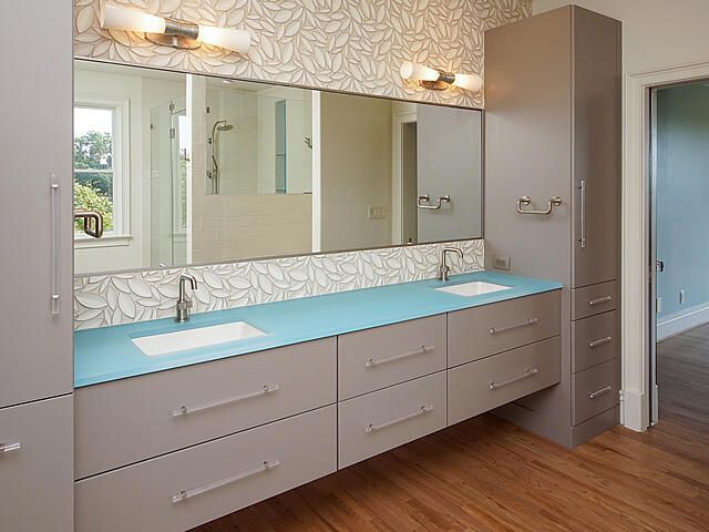 5043 Barrier Island Court Photo 48
