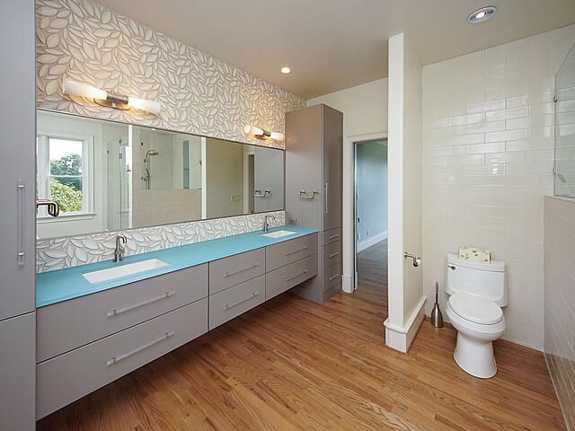 5043 Barrier Island Court Photo 49
