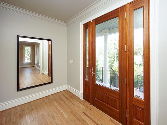5043 Barrier Island Court Photo 5